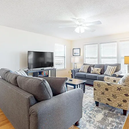 Sea Oats E106 Apartment Gulf Shores Exterior photo