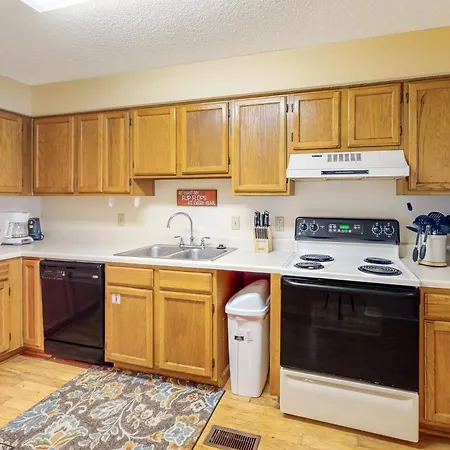 Sea Oats E106 Apartment Gulf Shores Exterior photo