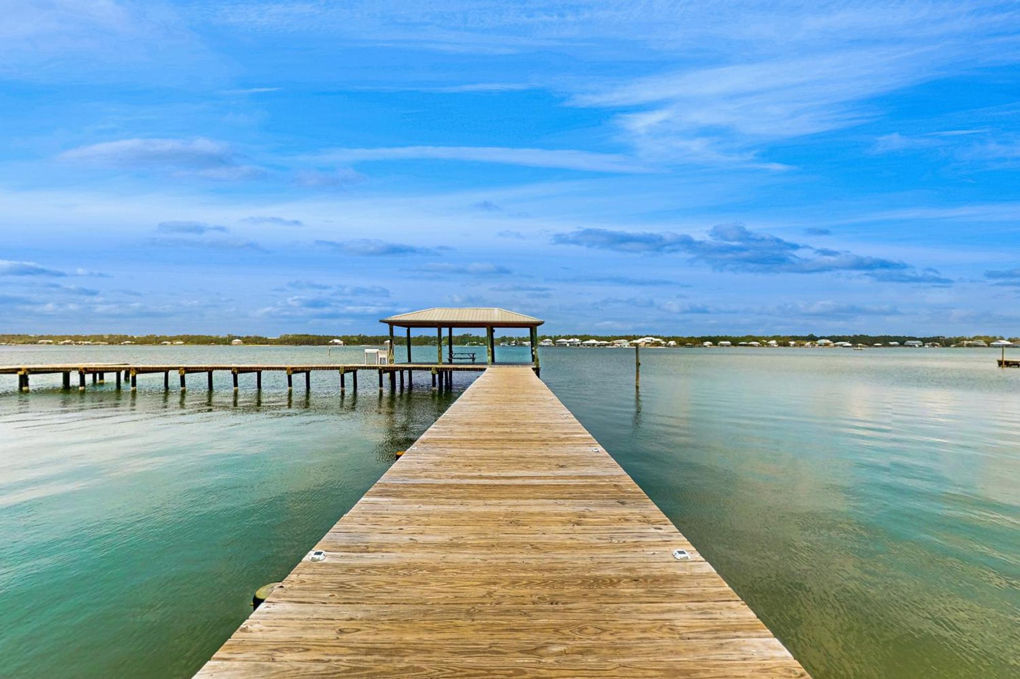Apartamento Sea Oats E106 Gulf Shores